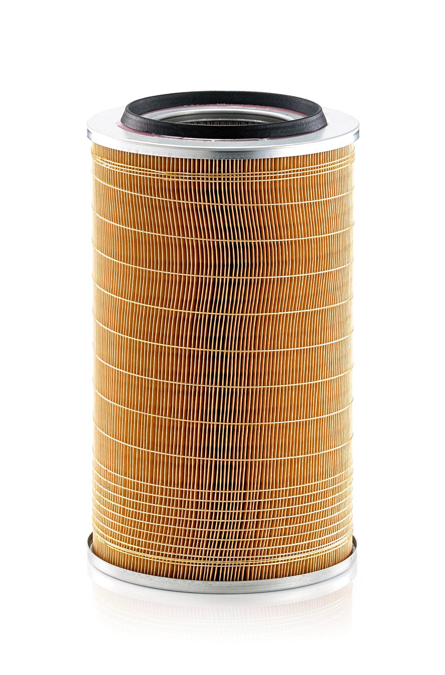 C 23 440/4 - Hava filtresi -  MANN FILTER